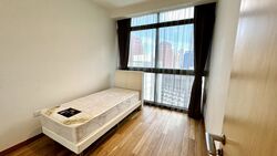 Cairnhill Nine (D9), Apartment #555727931